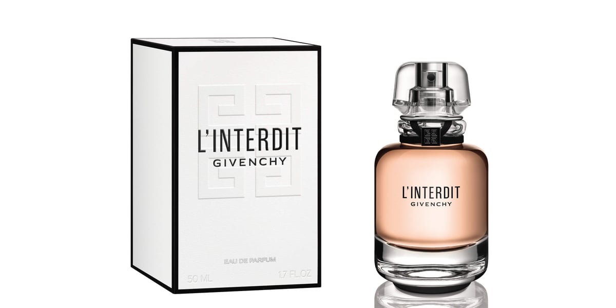 Conoce los mejores perfumes europeos para mujer y hombre Conoce los mejores perfumes europeos para mujer y hombre